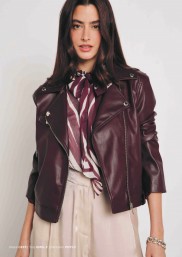 MORGAN JESIEŃ-ZIMA 2026