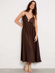 MORGAN JESIEŃ-ZIMA 2026