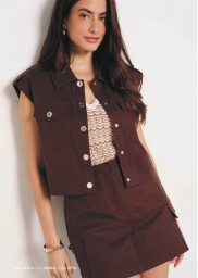 MORGAN JESIEŃ-ZIMA 2026