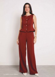 MORGAN JESIEŃ-ZIMA 2026