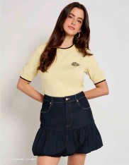 MORGAN JESIEŃ-ZIMA 2026