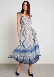 MORGAN JESIEŃ-ZIMA 2026