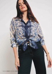 MORGAN JESIEŃ-ZIMA 2026