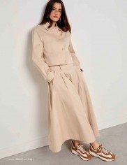 MORGAN JESIEŃ-ZIMA 2026