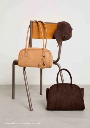 MORGAN JESIEŃ-ZIMA 2026