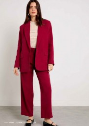 MORGAN JESIEŃ-ZIMA 2026