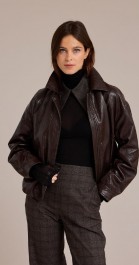 LAUREN VIDAL JESIEŃ/ZIMA 2026