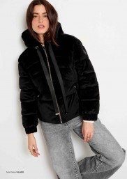 MORGAN JESIEŃ-ZIMA 2026