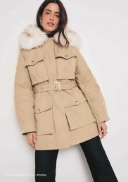 MORGAN JESIEŃ-ZIMA 2026