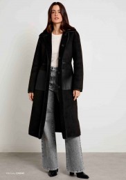 MORGAN JESIEŃ-ZIMA 2026